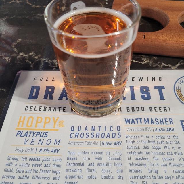 Recent check-in photo 4