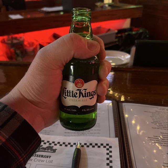 Recent check-in photo 4