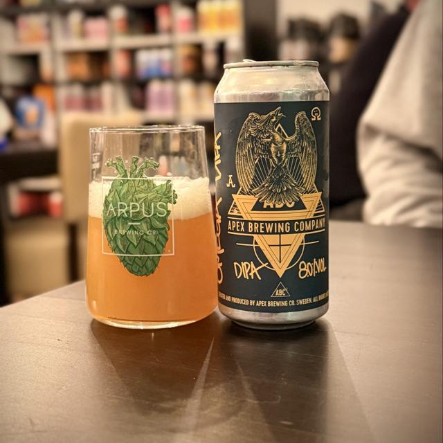 Recent check-in photo 5