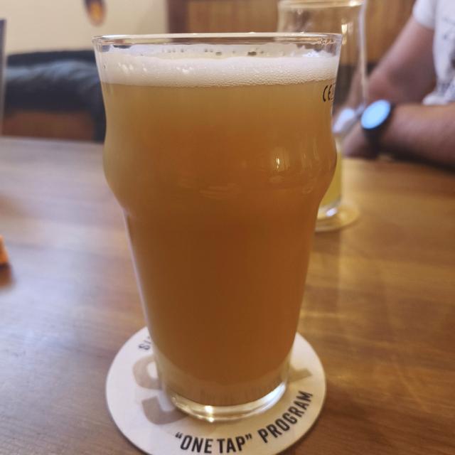 Recent check-in photo 6