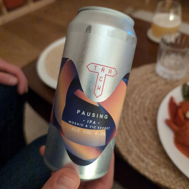 Recent check-in photo 1