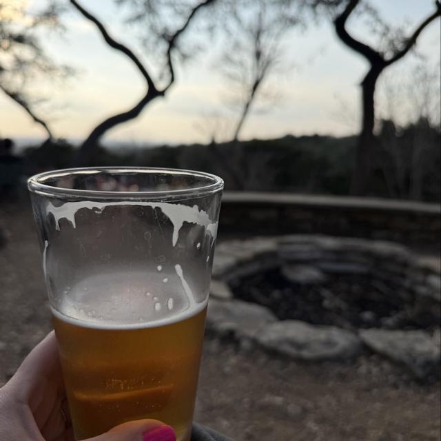 Recent check-in photo 6