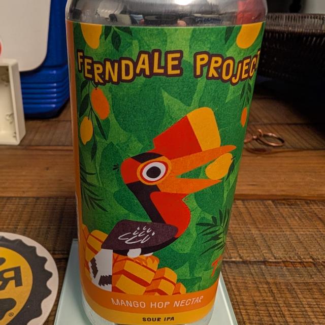 Recent check-in photo 3