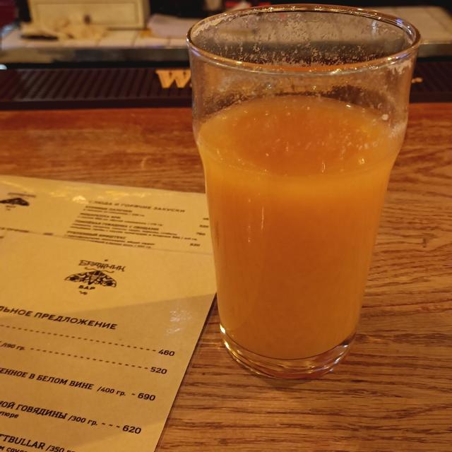 Recent check-in photo 1