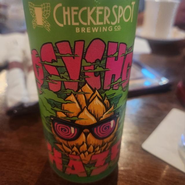 Recent check-in photo 6