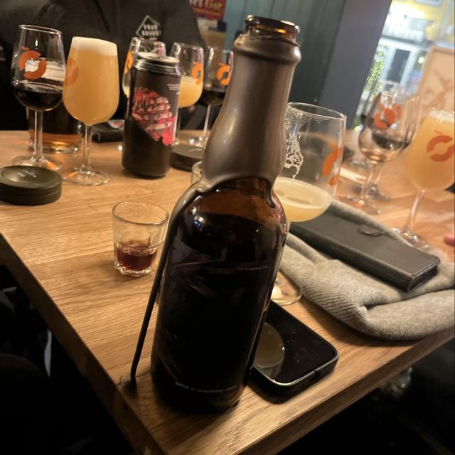 Recent check-in photo 4