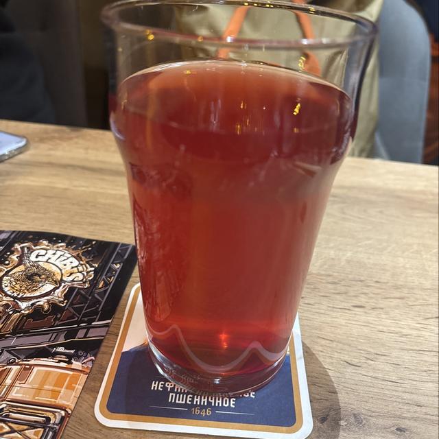 Recent check-in photo 2