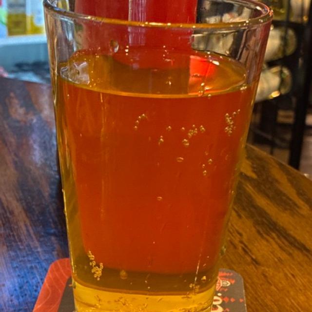 Recent check-in photo 6