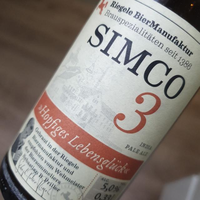 Recent check-in photo 1