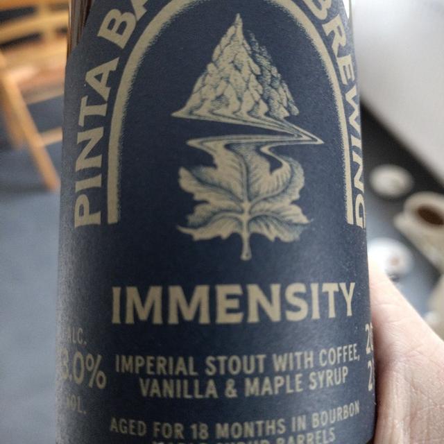 Recent check-in photo 6