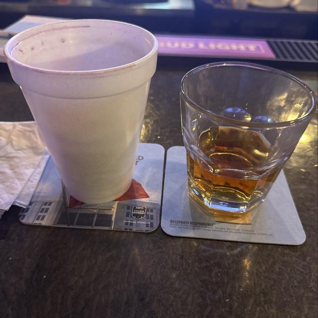 Recent check-in photo 1