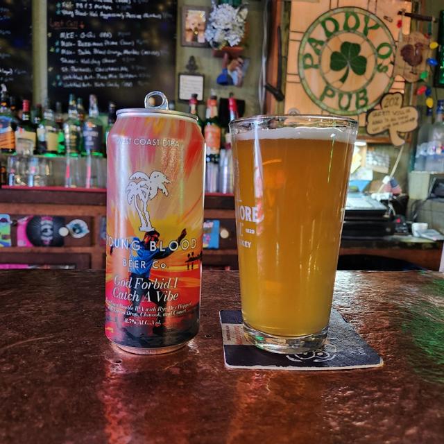 Recent check-in photo 4