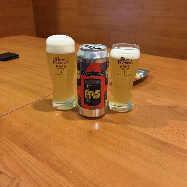 Recent check-in photo 1