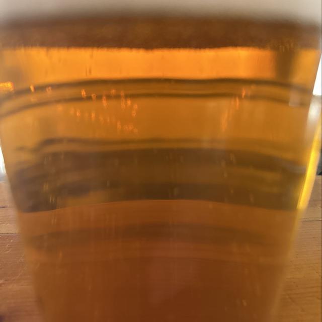 Recent check-in photo 6