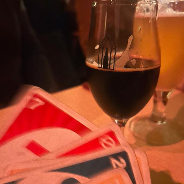 Recent check-in photo 5