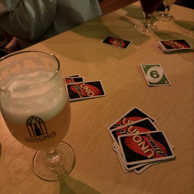 Recent check-in photo 6