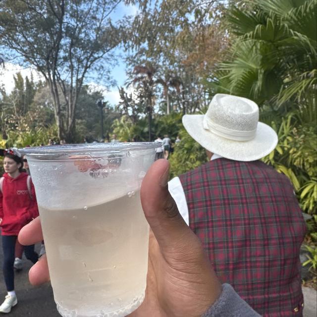 Recent check-in photo 4