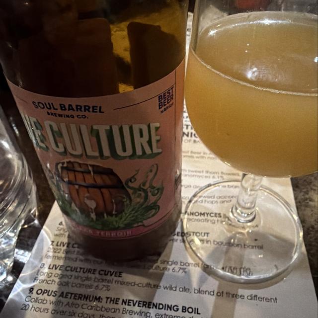 Recent check-in photo 4