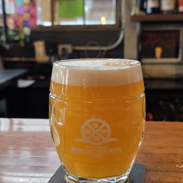 Recent check-in photo 2