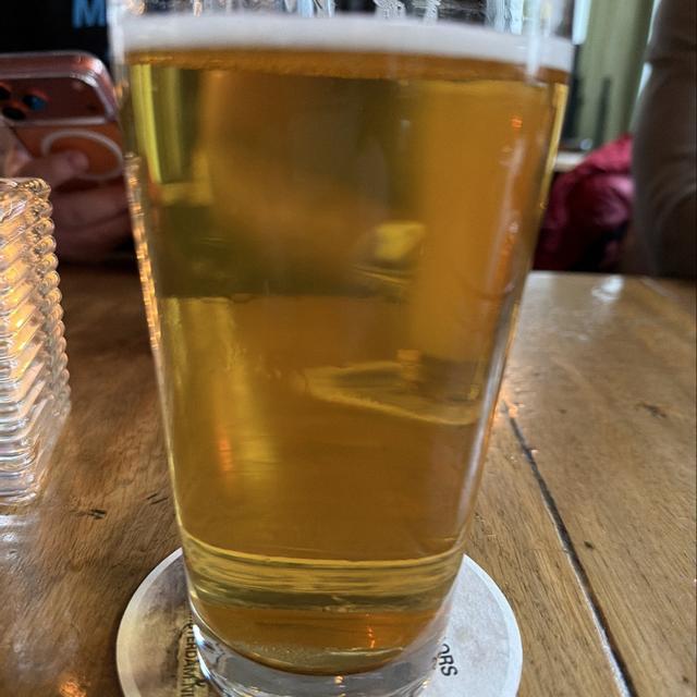 Recent check-in photo 1