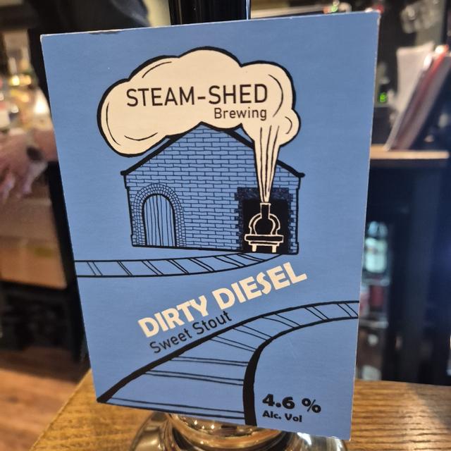 Recent check-in photo 6