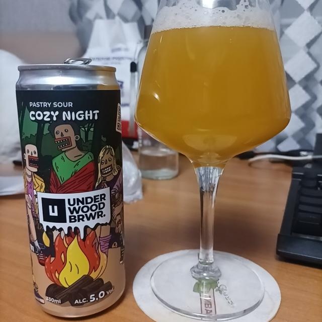 Recent check-in photo 4