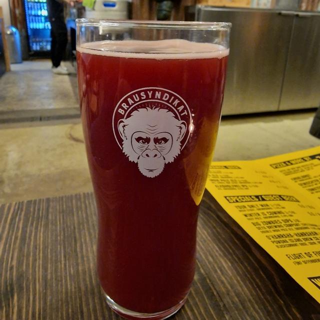 Recent check-in photo 2