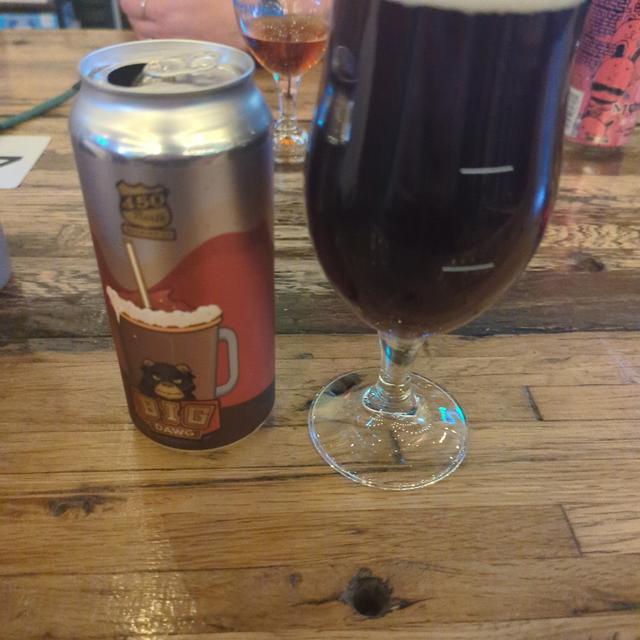 Recent check-in photo 2