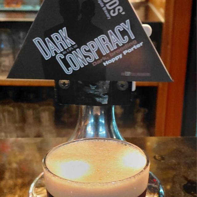 Recent check-in photo 2