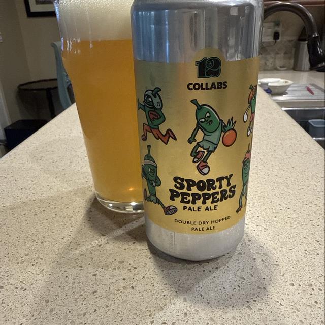 Recent check-in photo 3