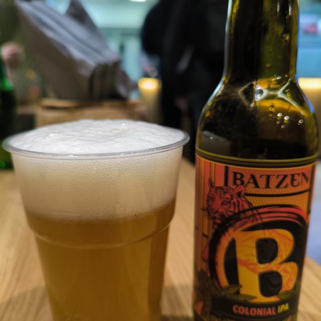 Recent check-in photo 1