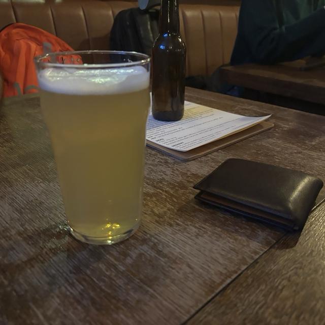 Recent check-in photo 3