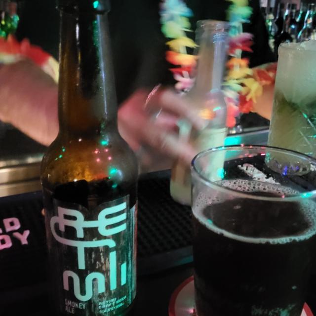 Recent check-in photo 2