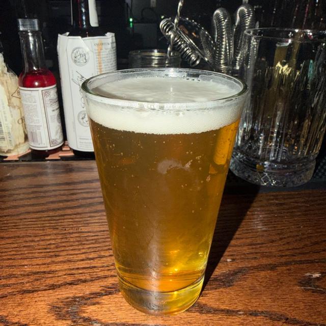 Recent check-in photo 1