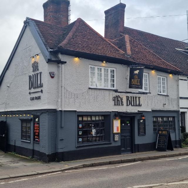 Recent check-in photo 2