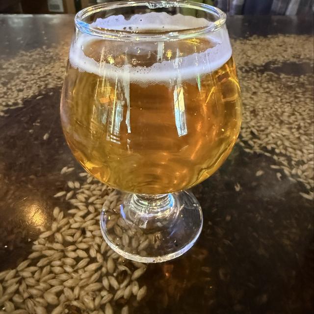 Recent check-in photo 5