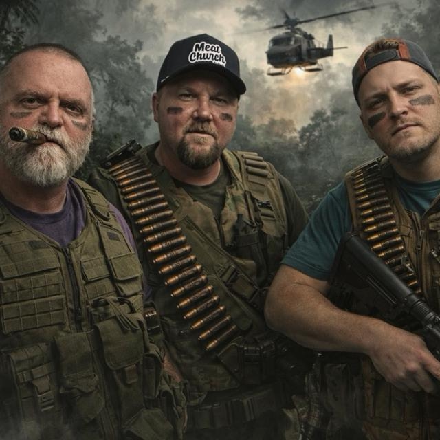 Recent check-in photo 5