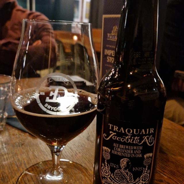 Recent check-in photo 5