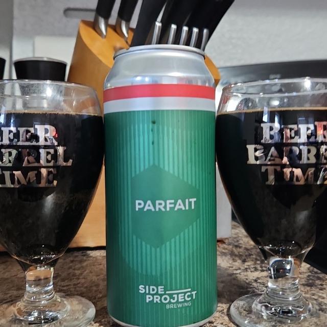 Recent check-in photo 2