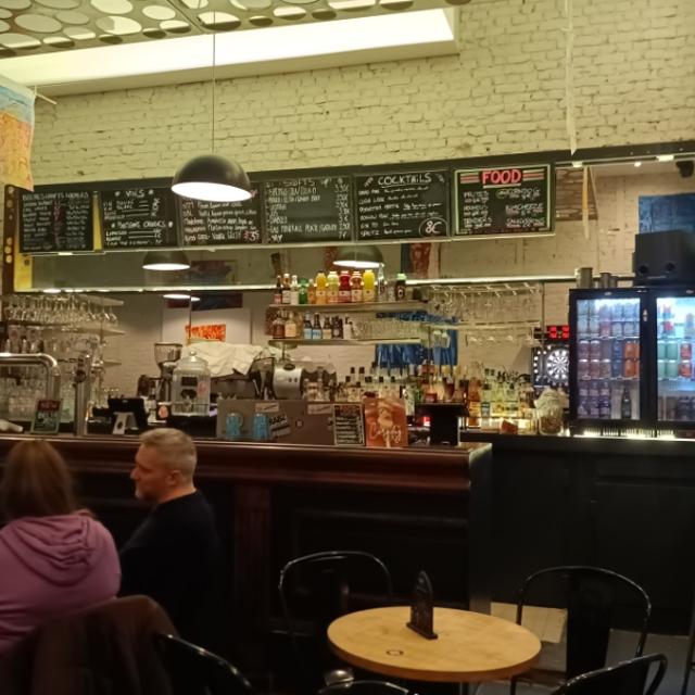 Recent check-in photo 3