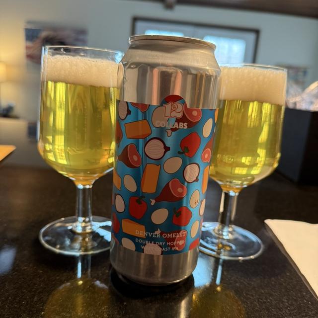 Recent check-in photo 1