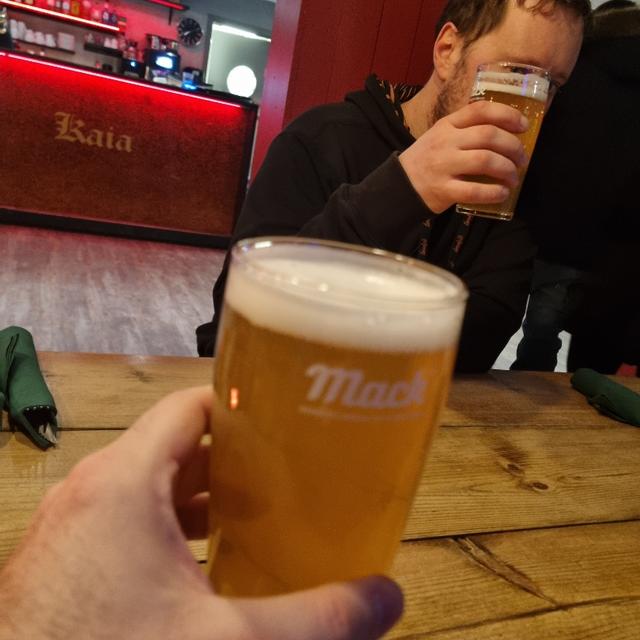 Recent check-in photo 1