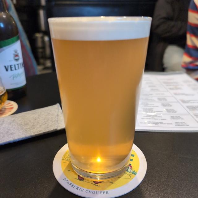 Recent check-in photo 3