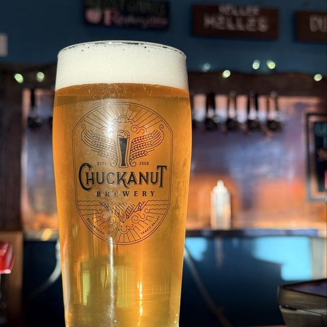 Recent check-in photo 3