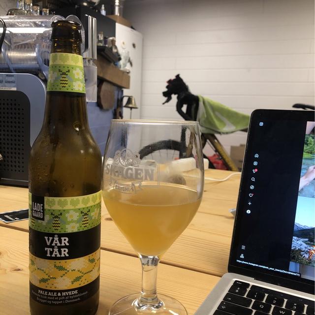 Recent check-in photo 3