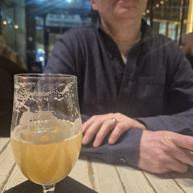 Recent check-in photo 1