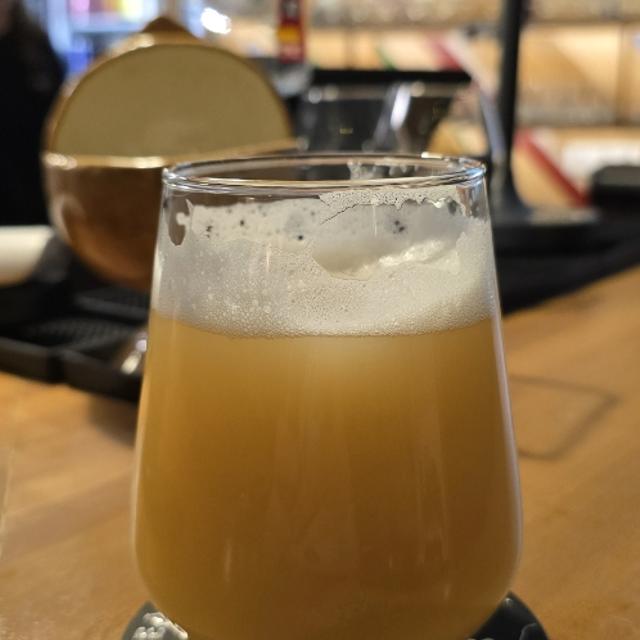 Recent check-in photo 6