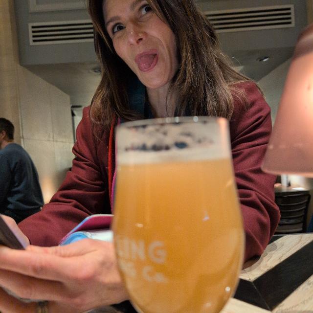 Recent check-in photo 2