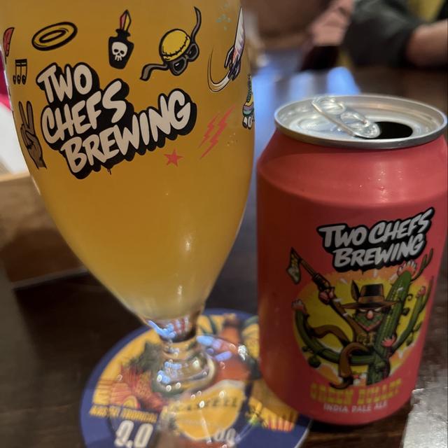 Recent check-in photo 2