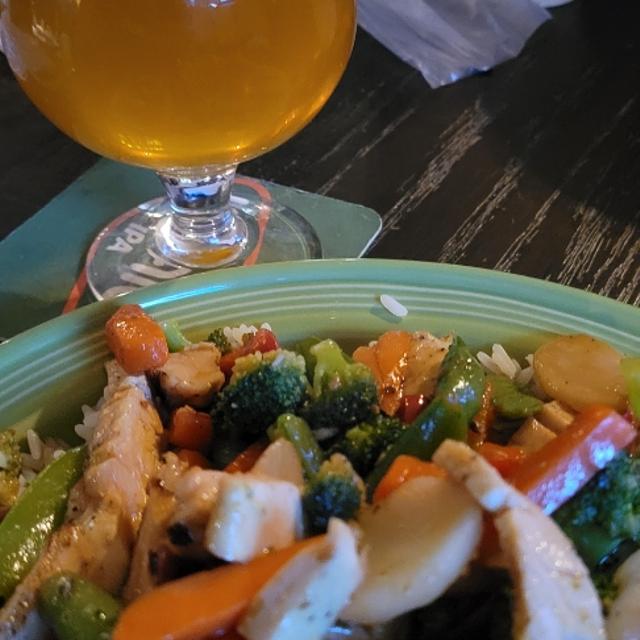 Recent check-in photo 1